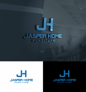 Logo Design by in creative for this project | Design: #27677686