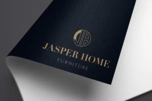 Logo Design by CC Creative Design for this project | Design: #27706489