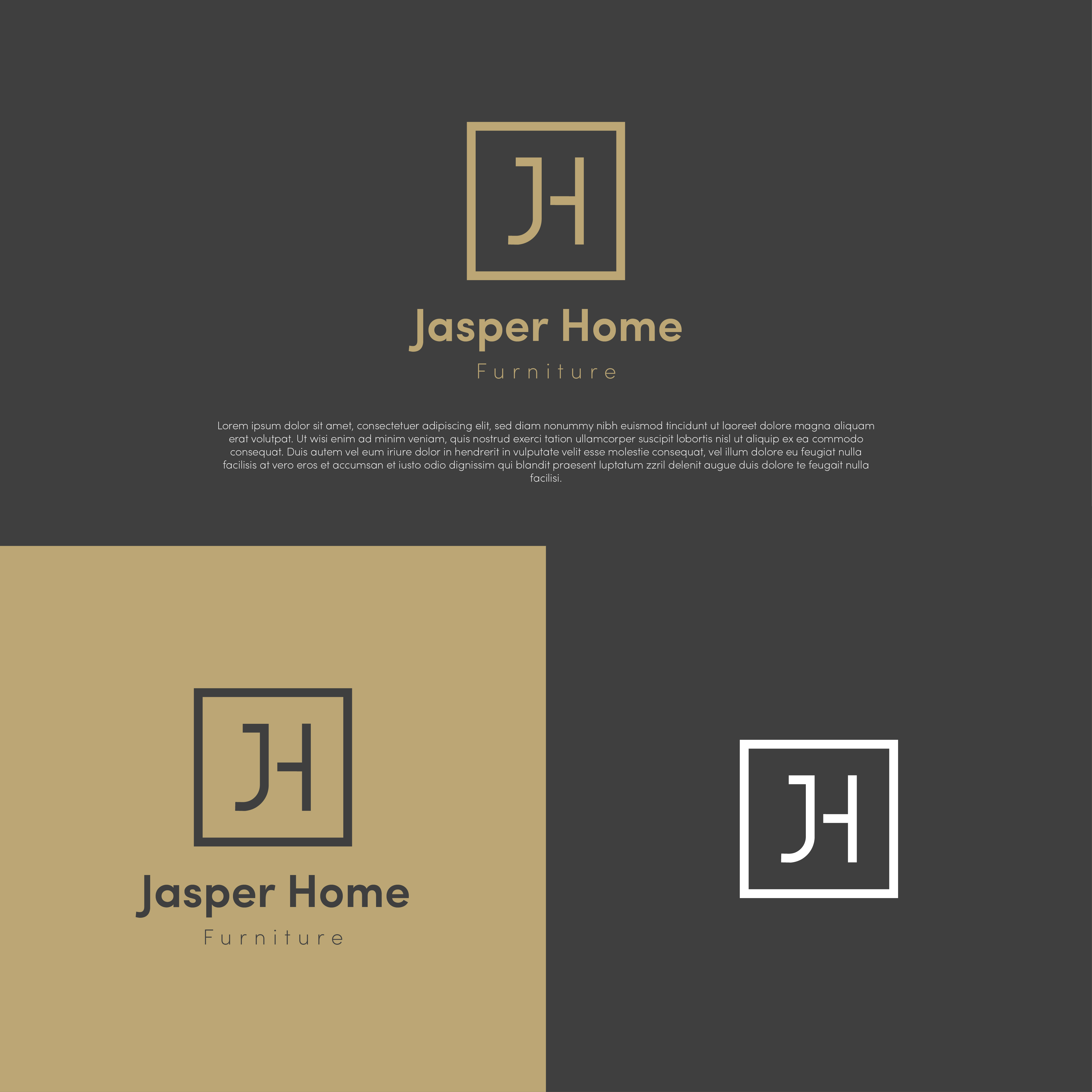 Logo Design by Saif Ullah Khan for this project | Design #27712584