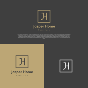 Logo Design by Saif Ullah Khan for this project | Design: #27712584