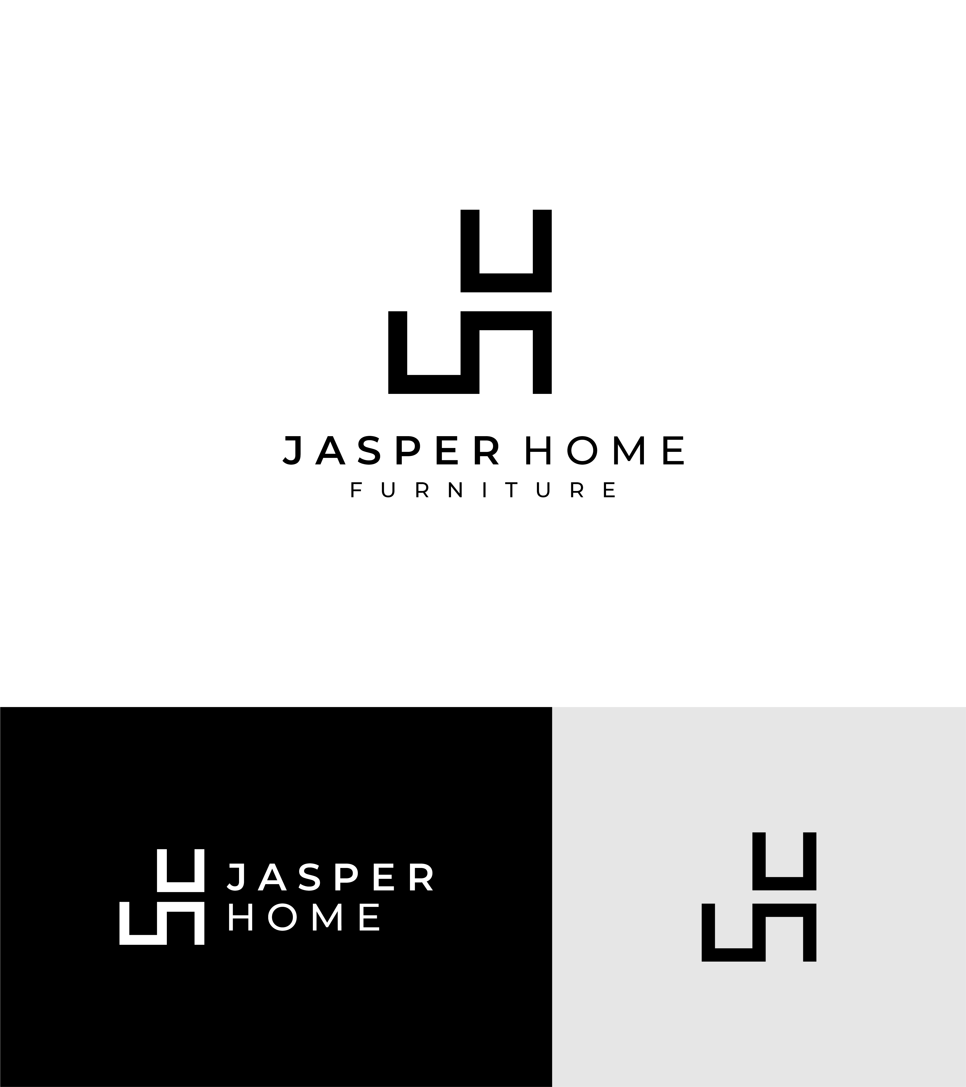 Logo Design by soriyeee for this project | Design #27705814