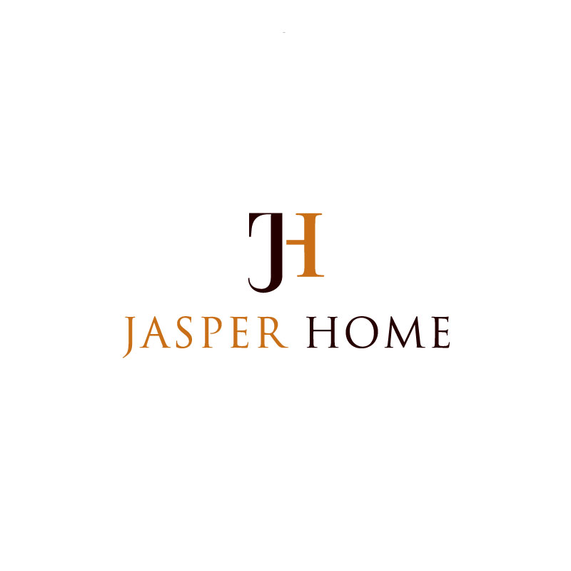 Logo Design by Ansh Design for this project | Design #27679659