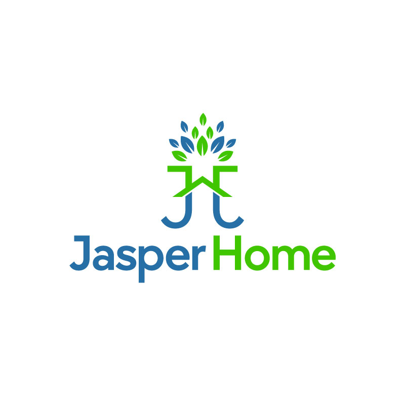 Logo Design by Ansh Design for this project | Design #27679660