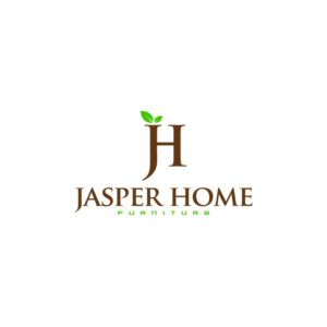 Logo Design by Ansh Design for this project | Design: #27679661