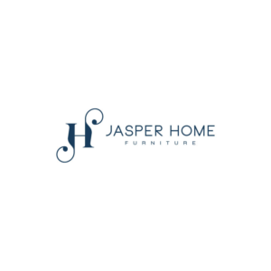 Logo Design by Ansh Design for this project | Design: #27679663