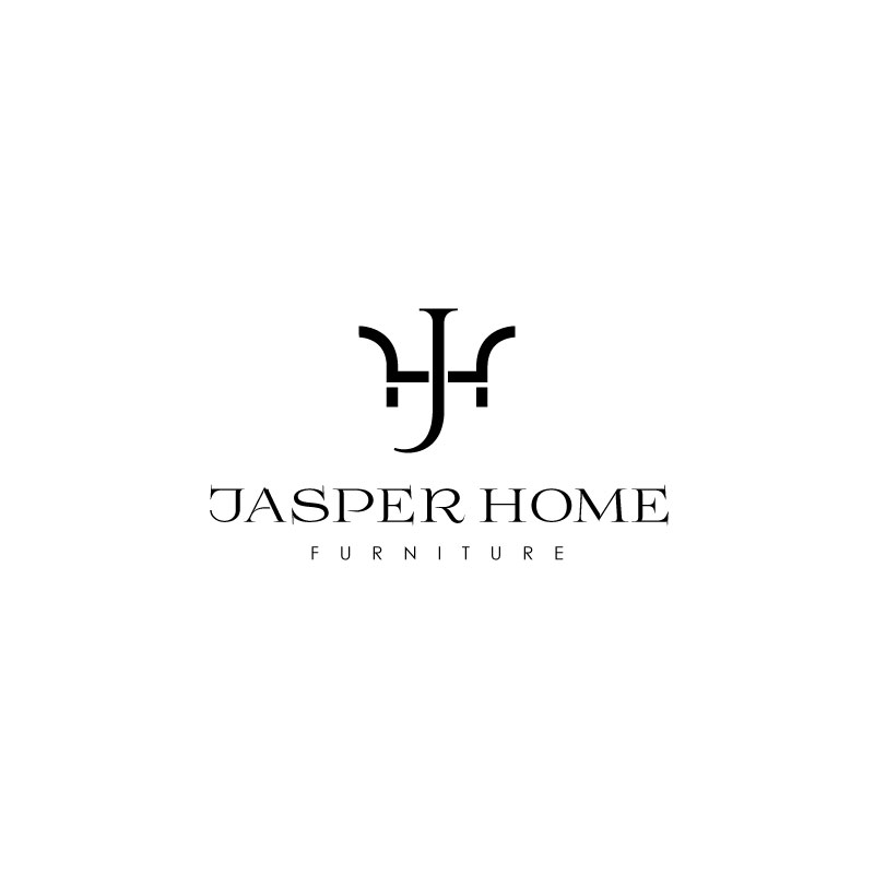 Logo Design by Ansh Design for this project | Design #27679664