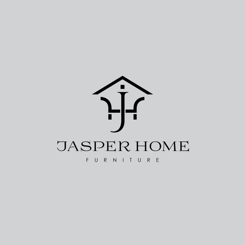Logo Design by Ansh Design for this project | Design #27679665