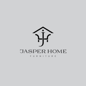 Logo Design by Ansh Design for this project | Design: #27679665