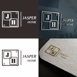 Logo Design by samsir for this project | Design: #27684019