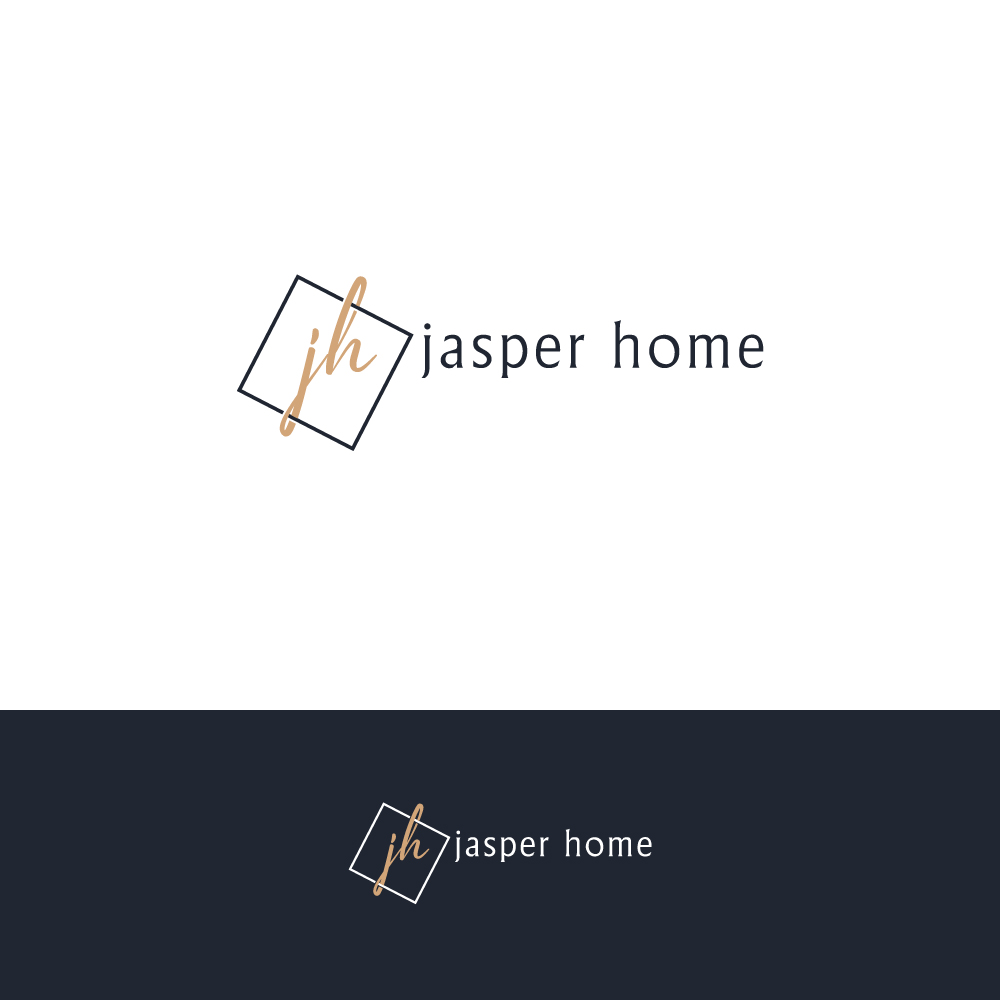 Logo Design by I designs for this project | Design #27678351