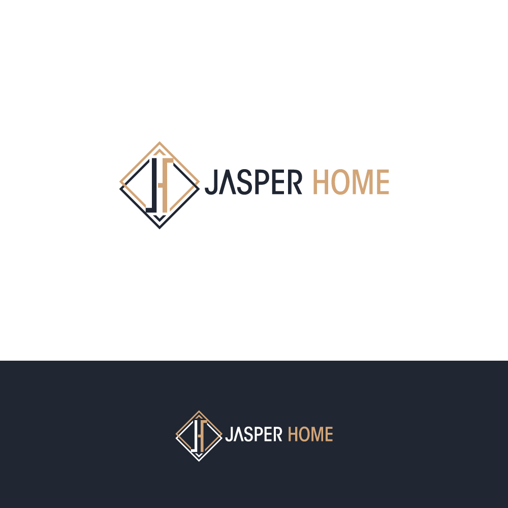 Logo Design by I designs for this project | Design #27678352