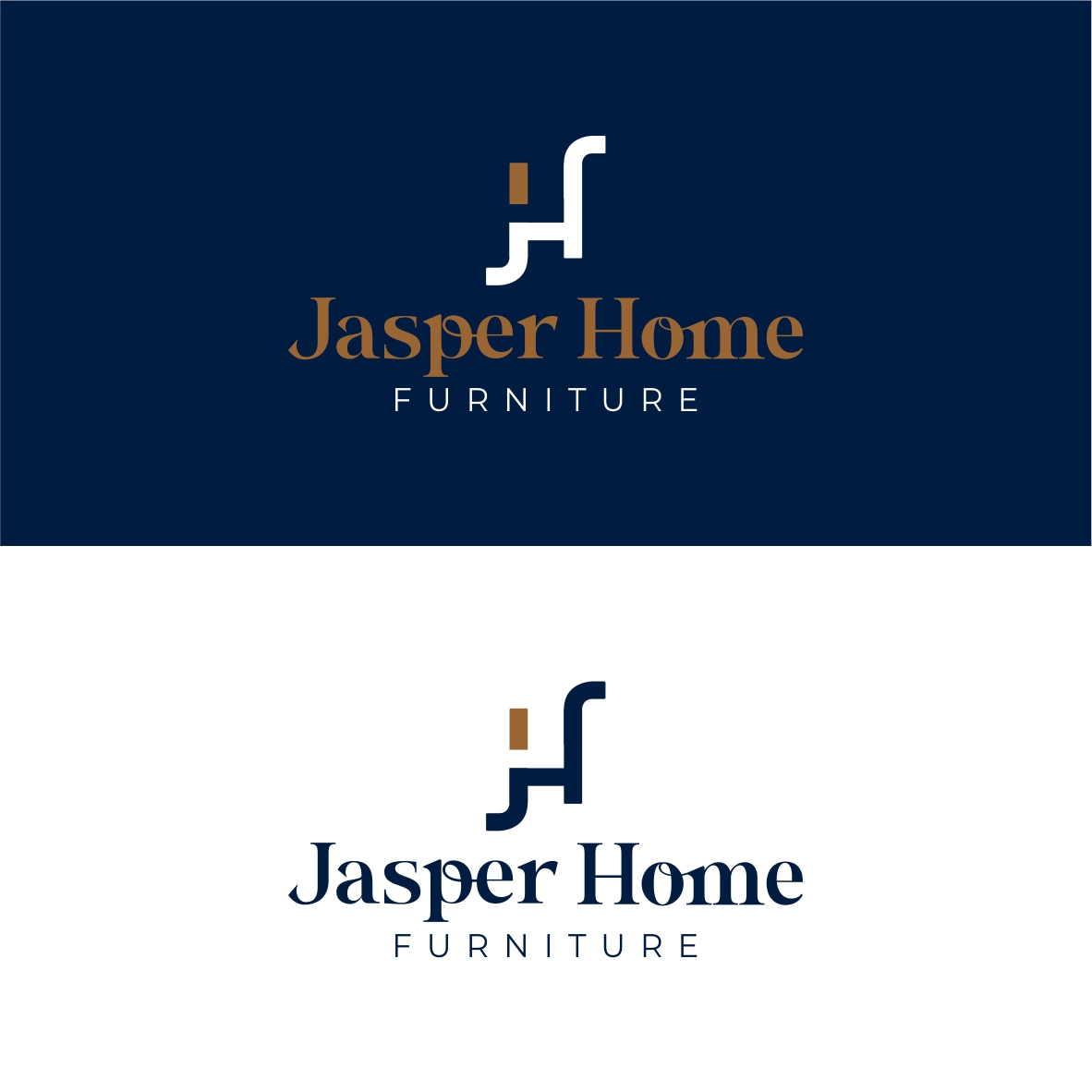 Logo Design by aidea19 for this project | Design #27711720