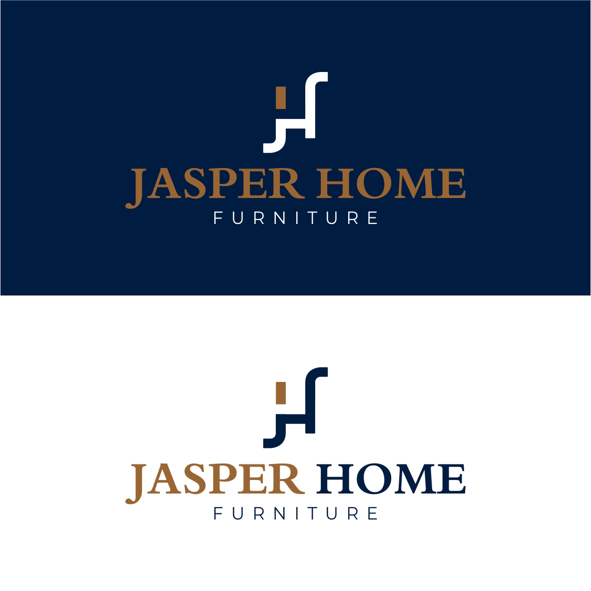 Logo Design by aidea19 for this project | Design #27711722