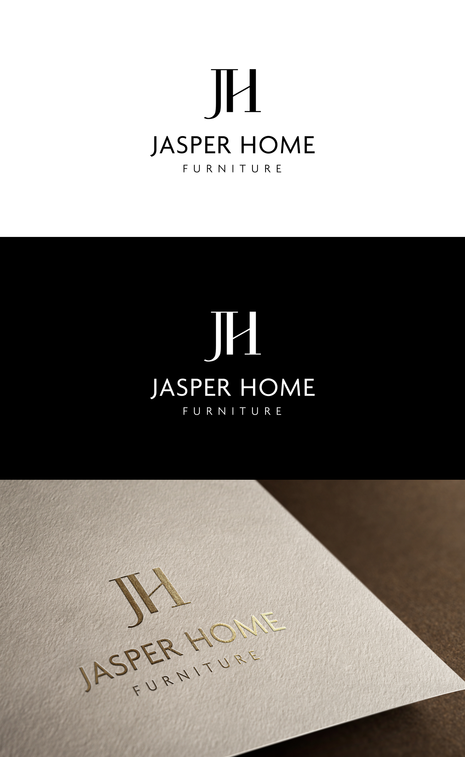 Logo-Design von Modeform für dieses Projekt | Design #27699086