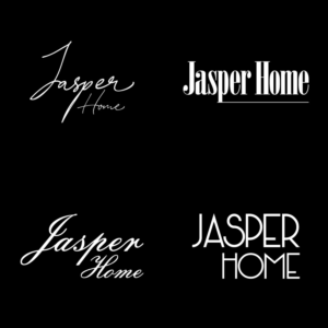 Logo Design by tony deesigns