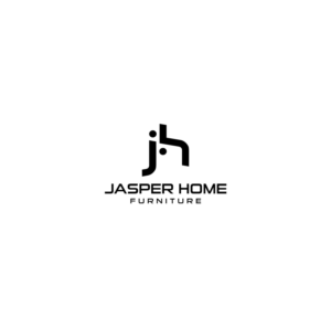 Logo Design by putritrisna 2 for this project | Design: #27712104