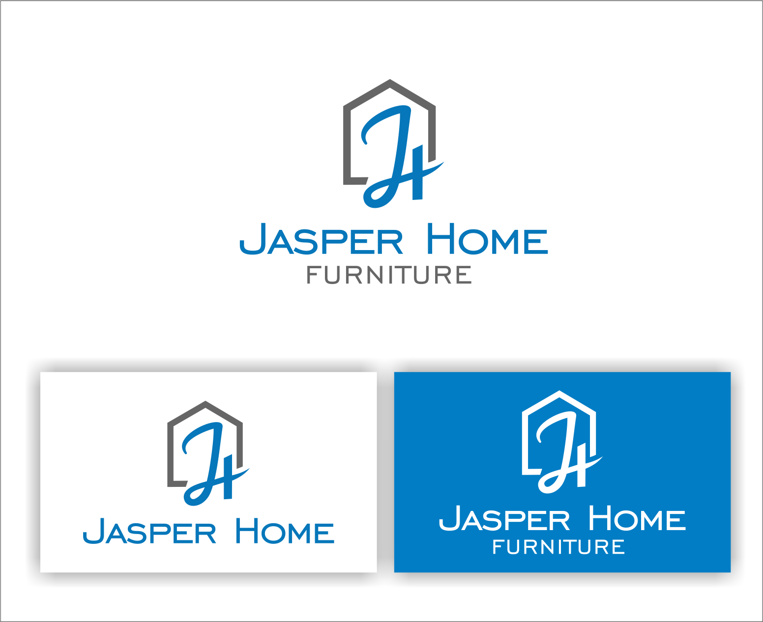 Logo Design by Udaya G for this project | Design #27698603