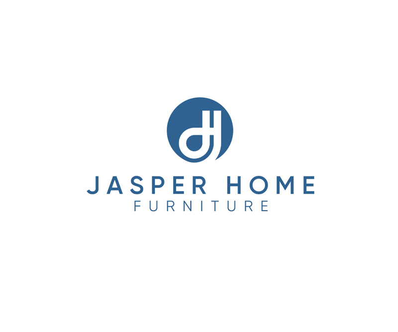 Logo Design by kevinK for this project | Design #27679799