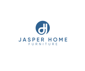 Logo Design by kevinK for this project | Design: #27679799