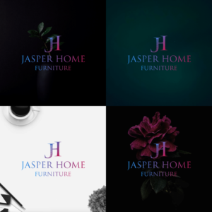 Logo Design by adelianur for this project | Design: #27684339