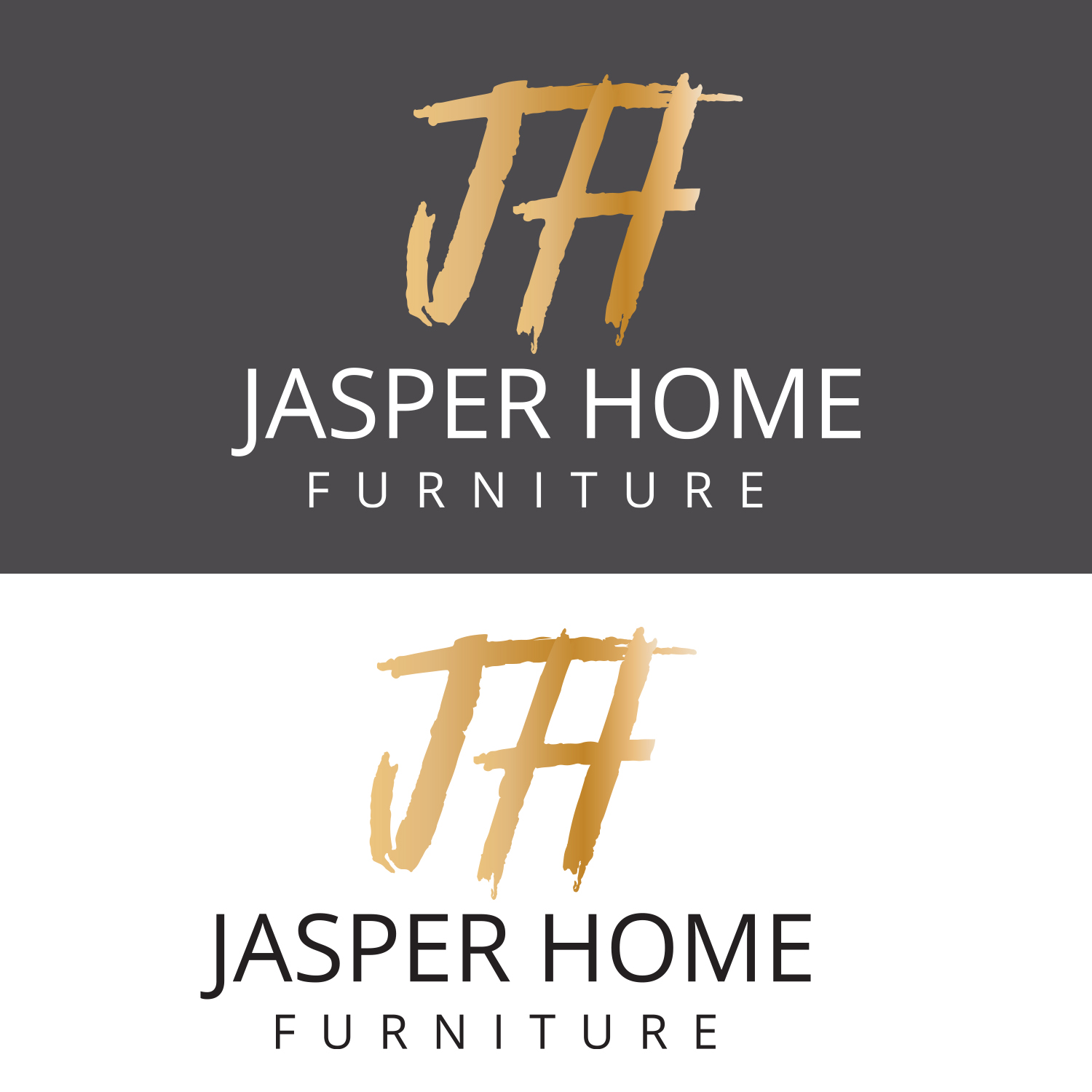 Logo Design by Thili Creations for this project | Design #27711160