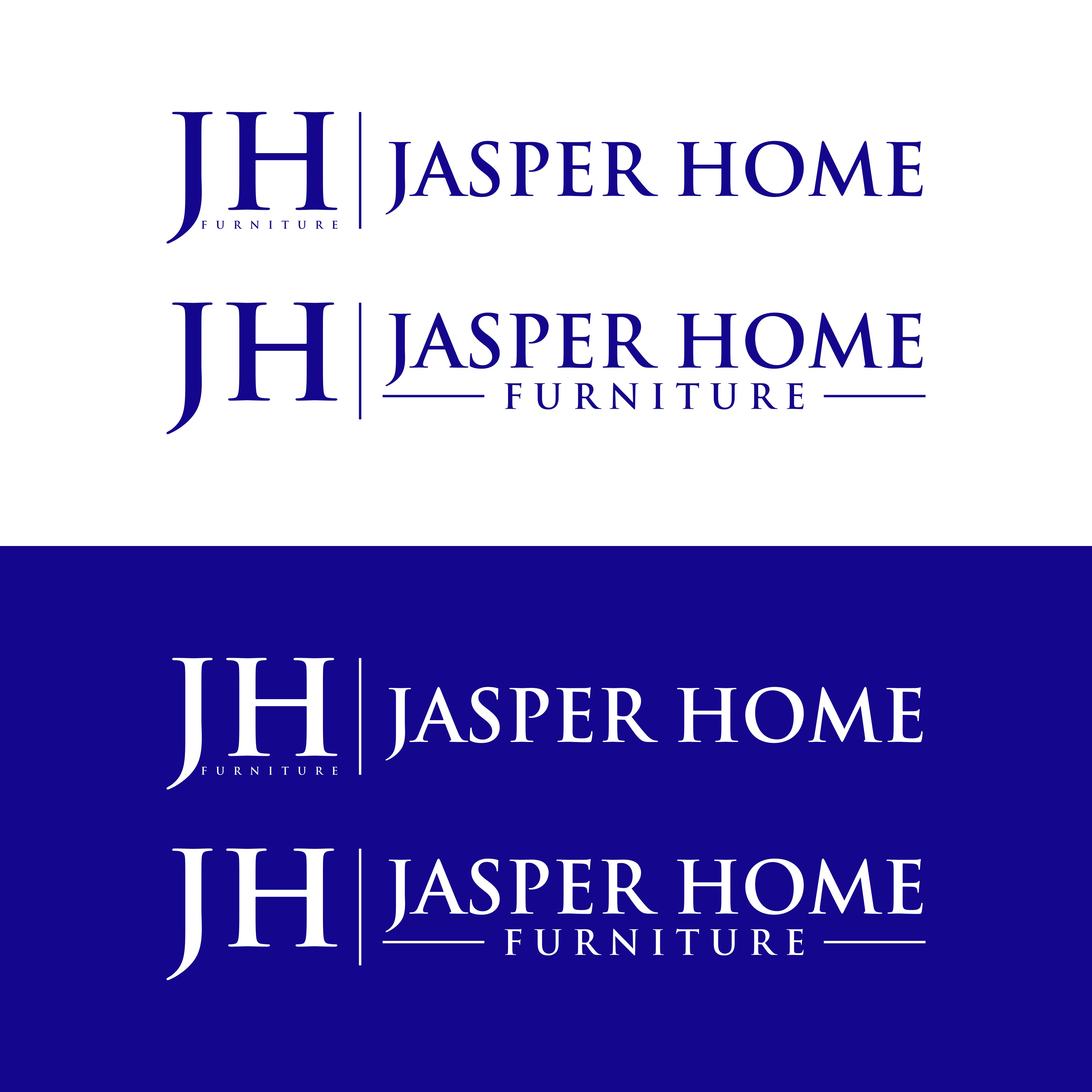 Logo Design by ark 2 for this project | Design #27680173