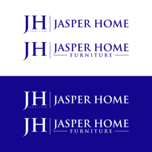 Logo Design by ark 2 for this project | Design: #27680173