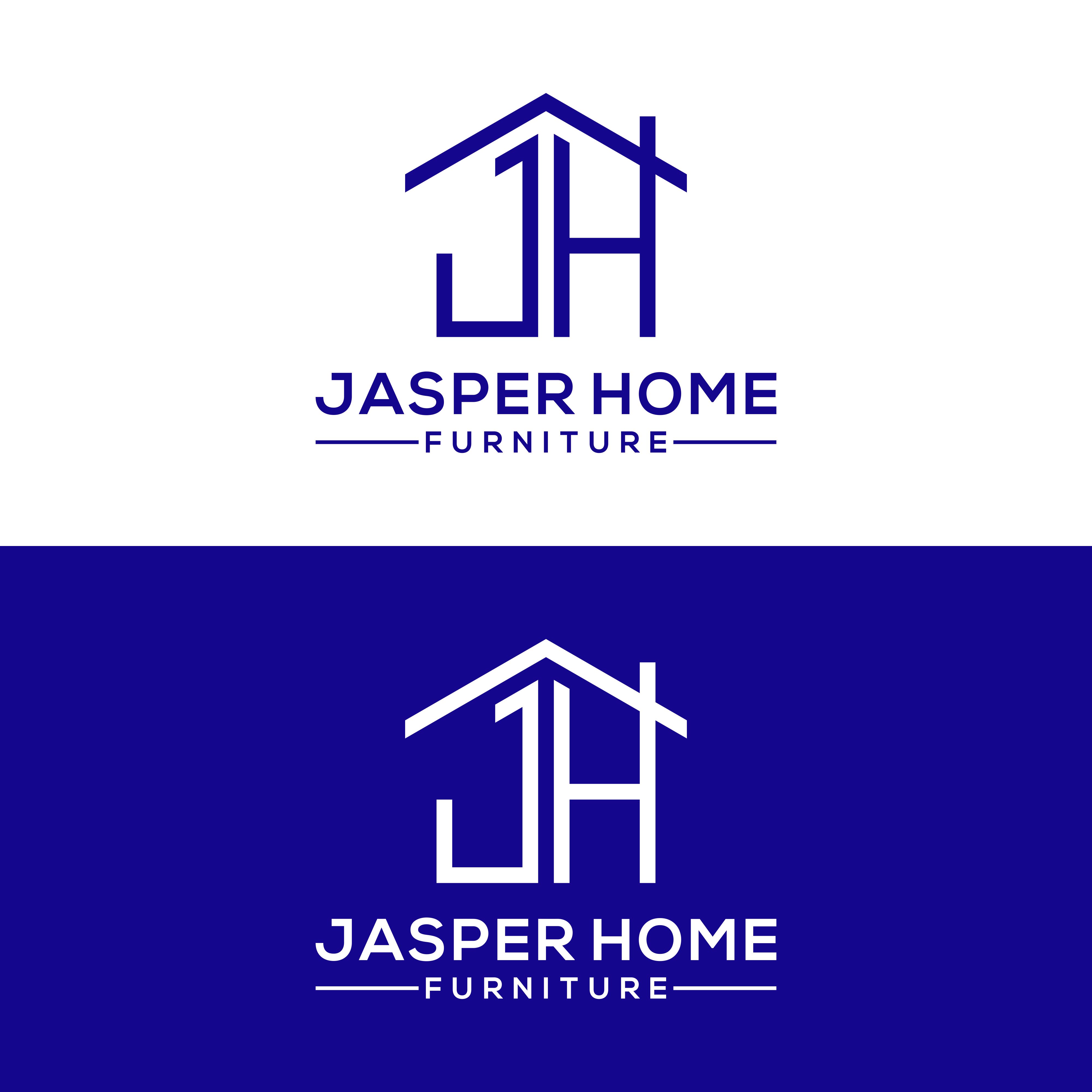 Logo Design by ark 2 for this project | Design #27680264