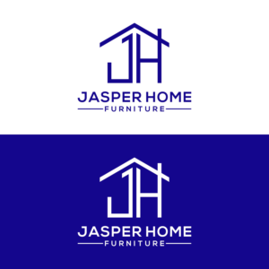 Logo Design by ark 2 for this project | Design: #27680264