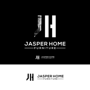 Logo Design by ark 2 for this project | Design: #27683054