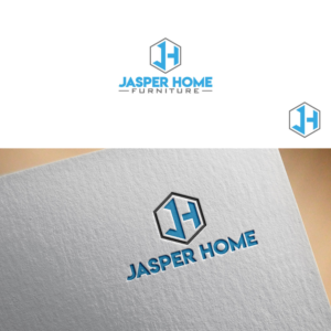 Logo Design by Trident for this project | Design: #27683552