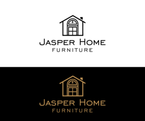 Logo Design by MKP' for this project | Design: #27678084