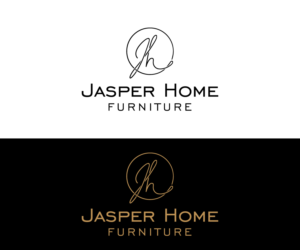Logo Design by MKP' for this project | Design: #27678085