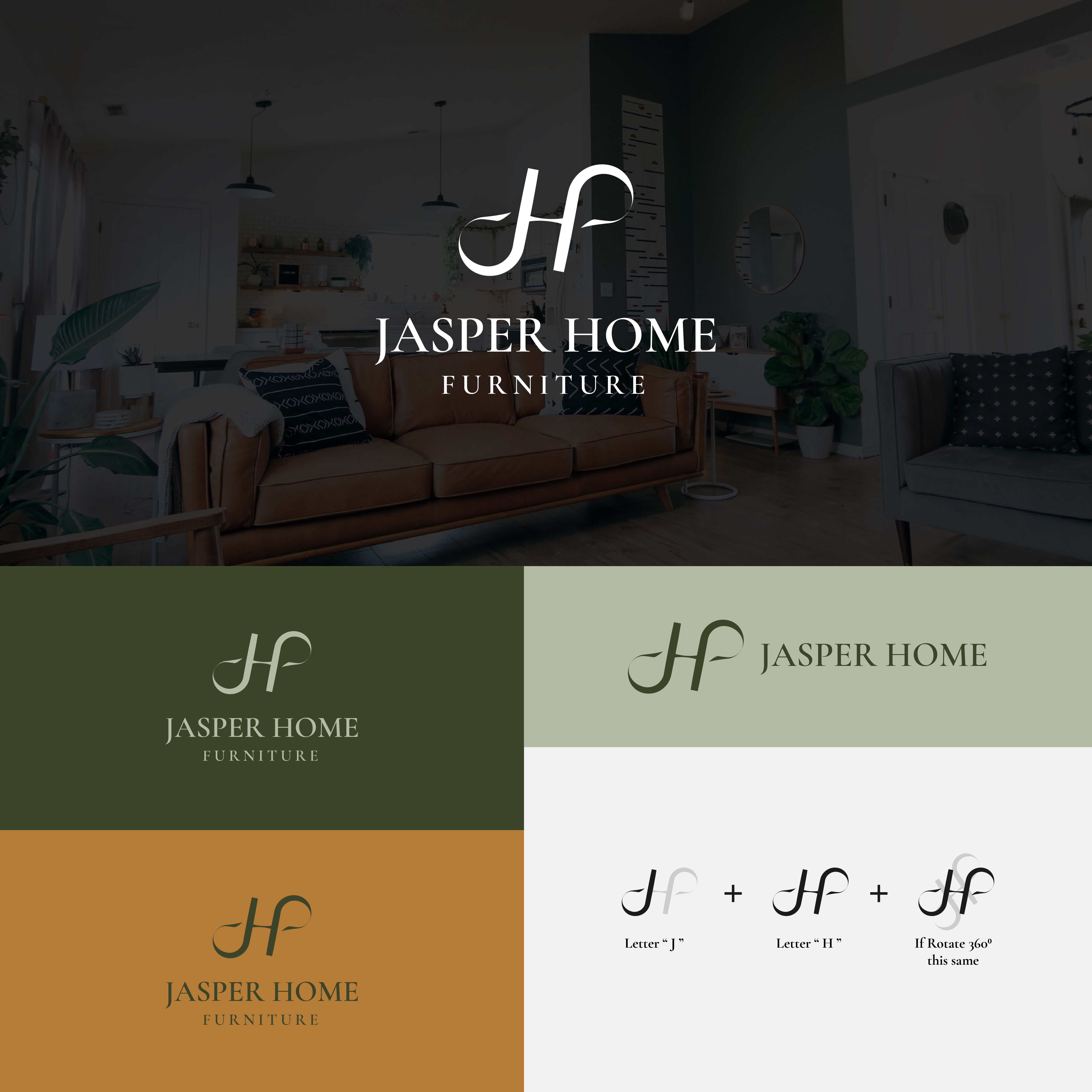 Logo Design by A.R.D.P for this project | Design #27699803