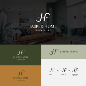 Logo Design by A.R.D.P for this project | Design: #27699803