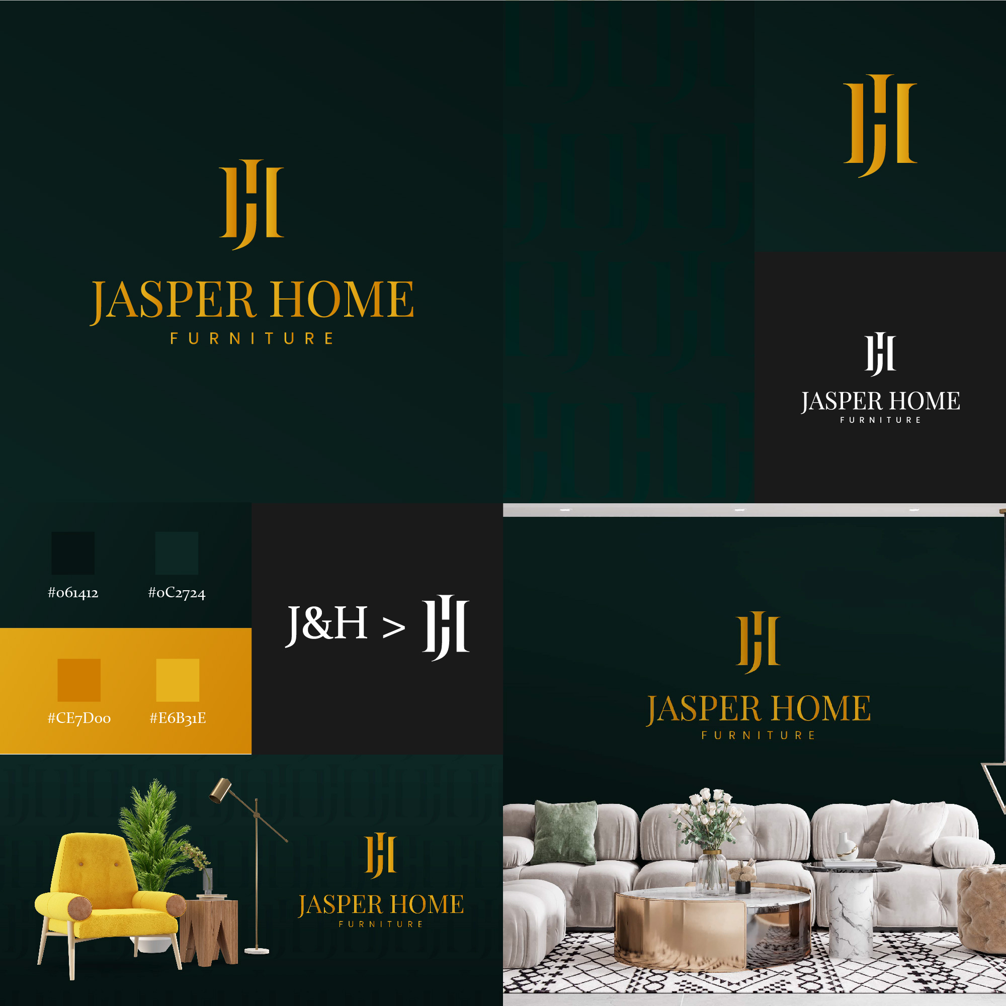 Logo Design by Bastinian for this project | Design #27711210