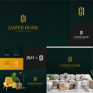 Logo Design by Bastinian for this project | Design: #27711210