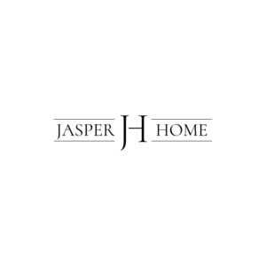 Logo Design by Antony Jassiel for this project | Design: #27712008