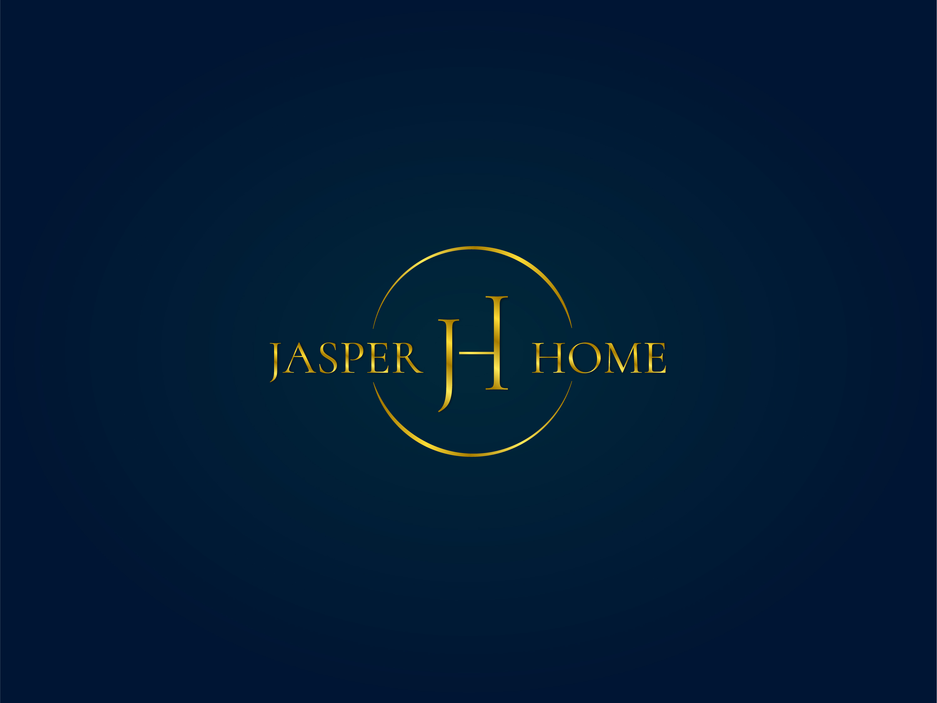 Logo Design by Antony Jassiel for this project | Design #27716145