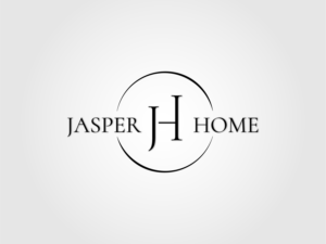 Logo Design by Antony Jassiel for this project | Design: #27716186
