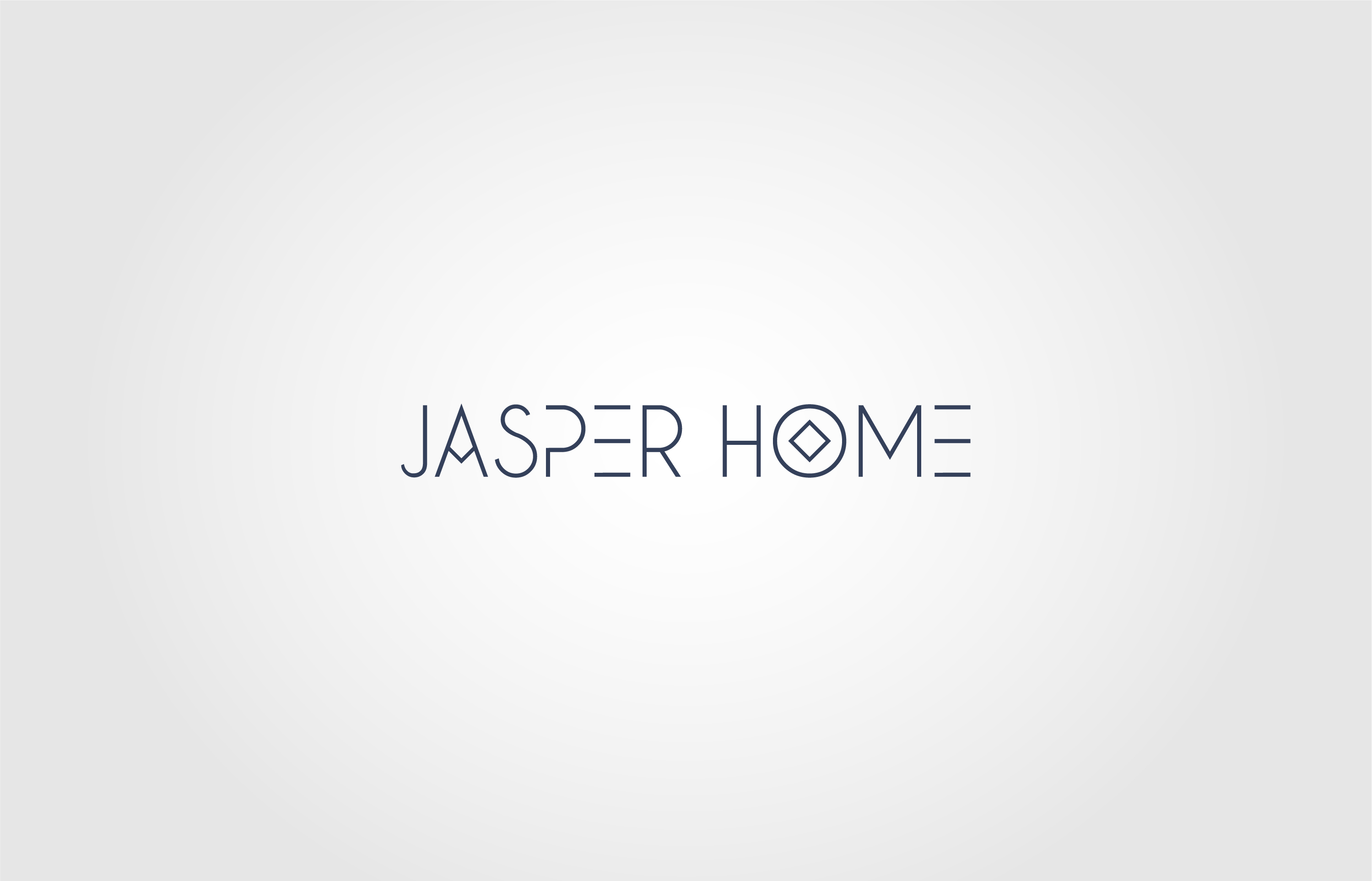 Logo Design by Antony Jassiel for this project | Design #27721572