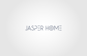 Logo Design by Antony Jassiel for this project | Design: #27721572