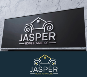 Logo Design by u2square for this project | Design: #27682070