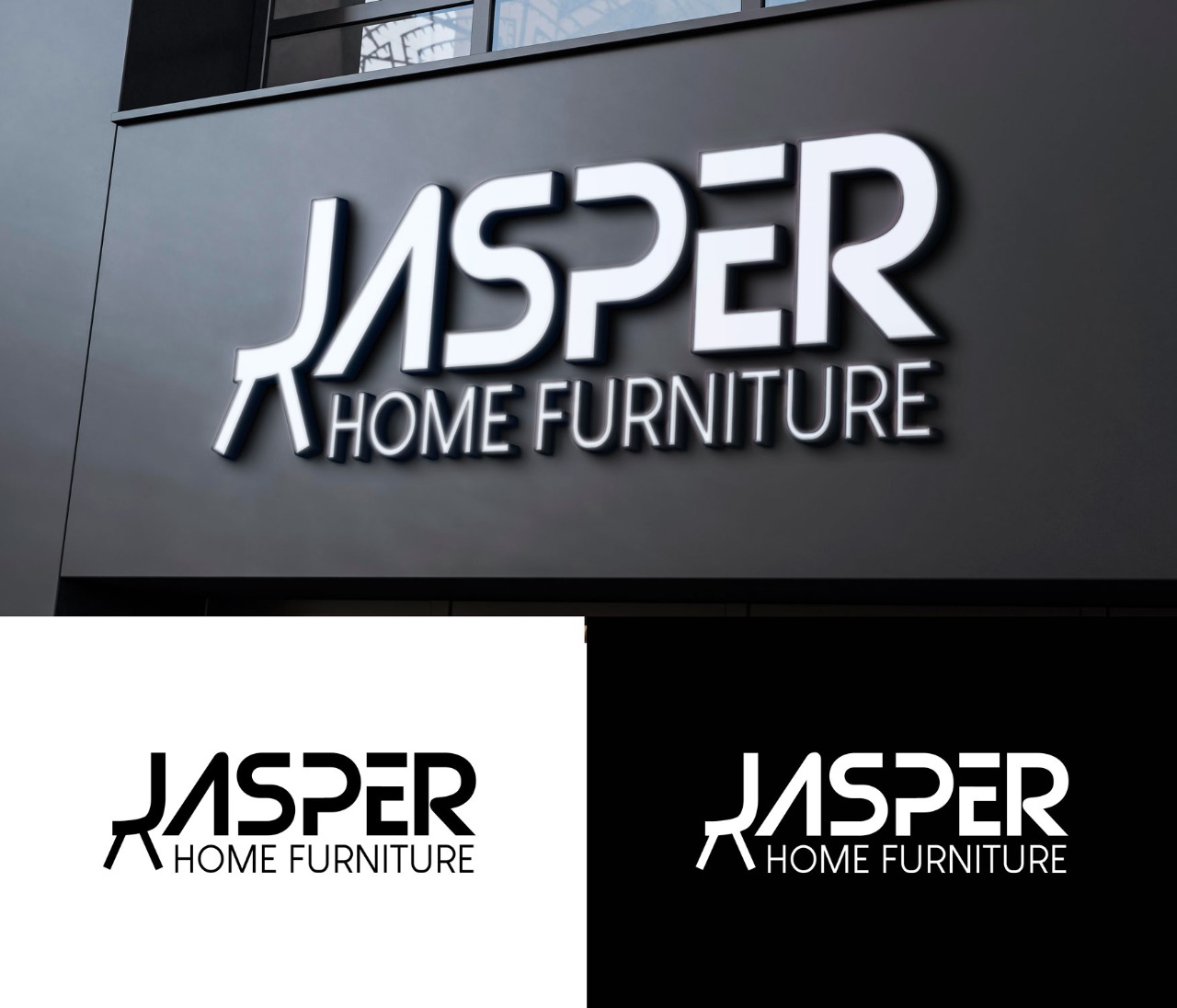 Logo Design by u2square for this project | Design #27682071