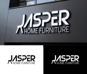 Logo Design by u2square for this project | Design: #27682071