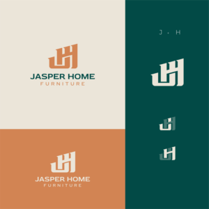 Logo Design by Jeff_Riadi for this project | Design: #27679164