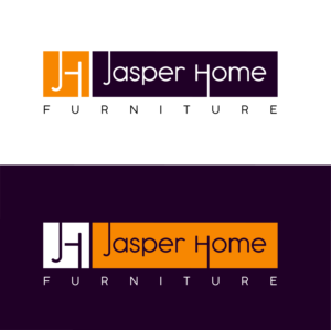 Logo Design by Infinity Graphics for this project | Design: #27686192