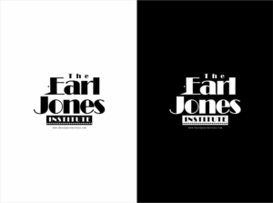 Logo-Design von nikkiblue für dieses Projekt | Design: #27710674