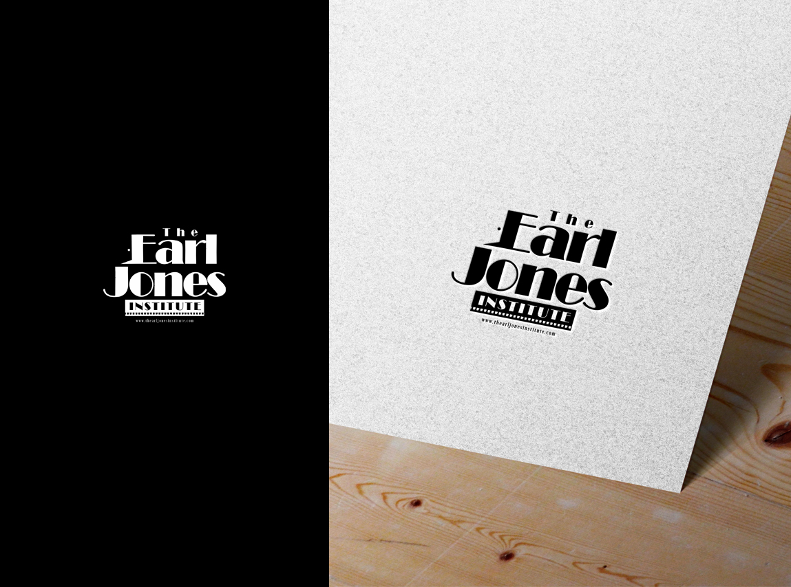 Design de Logo par nikkiblue pour ce projet | Design #27710698