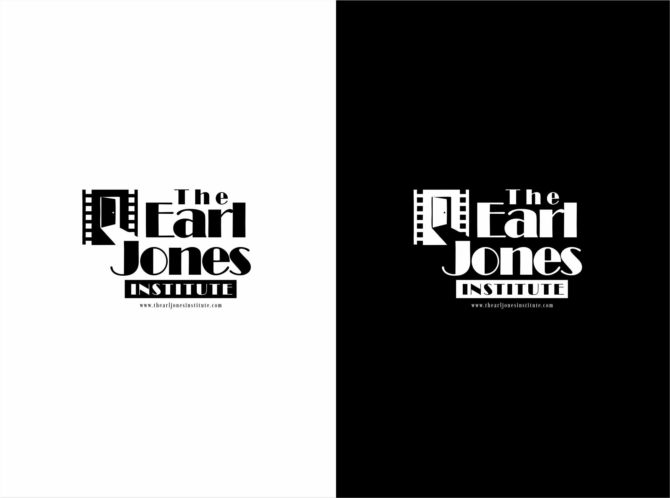 Design de Logo par nikkiblue pour ce projet | Design #27712321